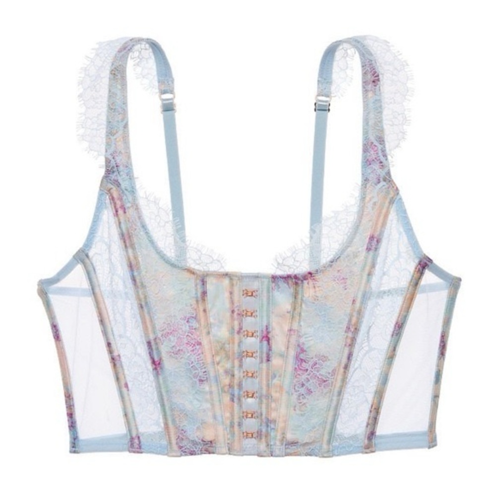 🚨 $11 Closet Blow Out 🚨